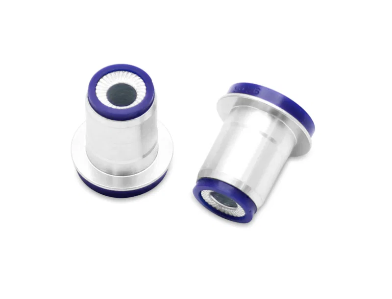 Superpro SPF3037K, 2001 Lexus IS300 Base Rear Lower Inner Control Arm Camber Adjustable Bushing Kit