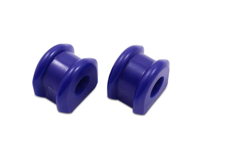 Superpro SPF1615-24K, Stabilizer Bar Bushing Kit