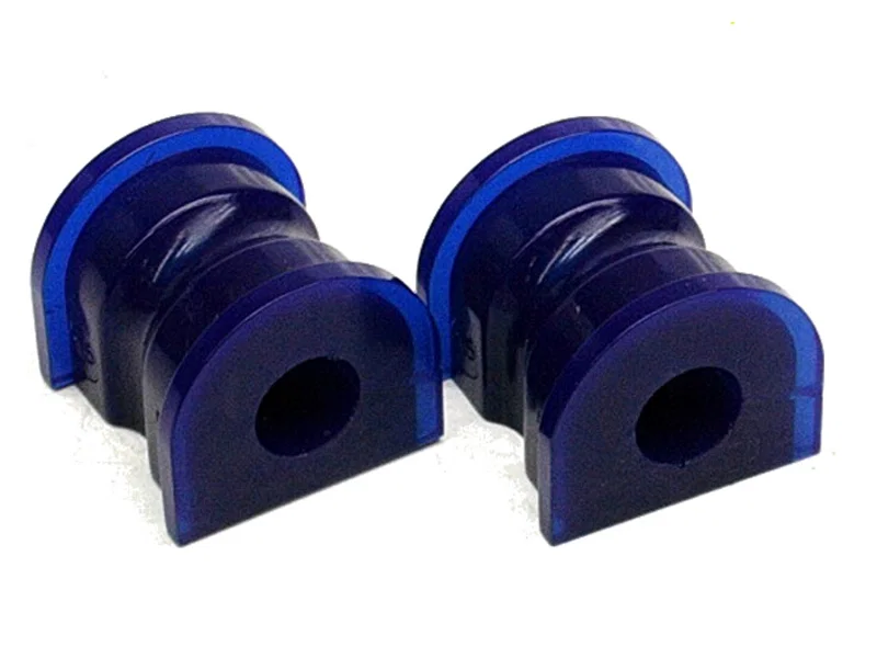 Superpro SPF2011-15K, Front Sway Bar To Lower Control Arm