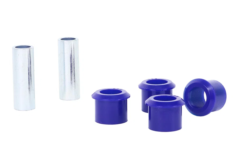 Superpro SPF0299K, Lower Shock Absorber Bushing