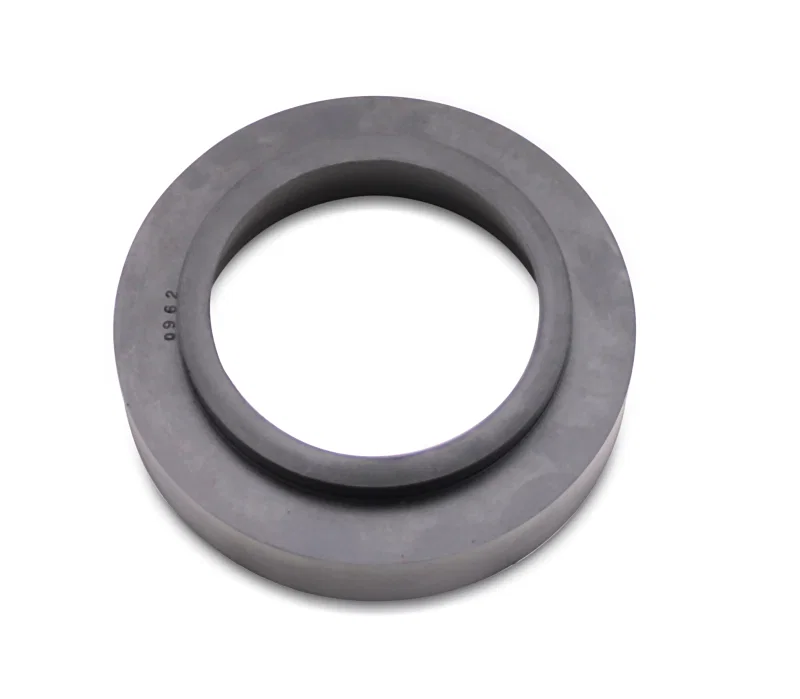 Superpro SPF0962K, 1991 Toyota Land Cruiser Base Front 30mm Coil Spring Spacer (Individual)