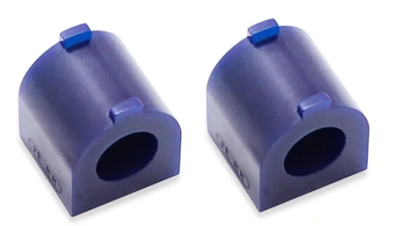 Superpro SPF0642-22K, Universal Sway Bar Bush