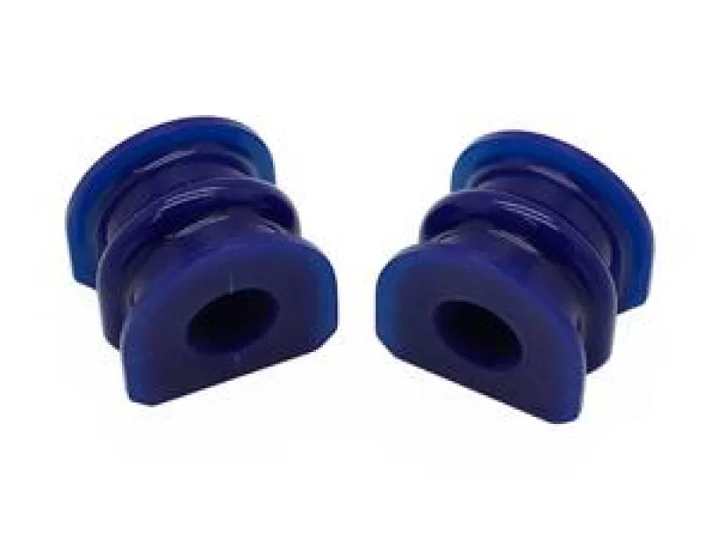 Superpro SPF4747-17K, Sway Bar Mount Bushing Kit