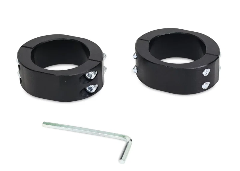 Superpro TRC0069, Stabilizer Bar Bracket