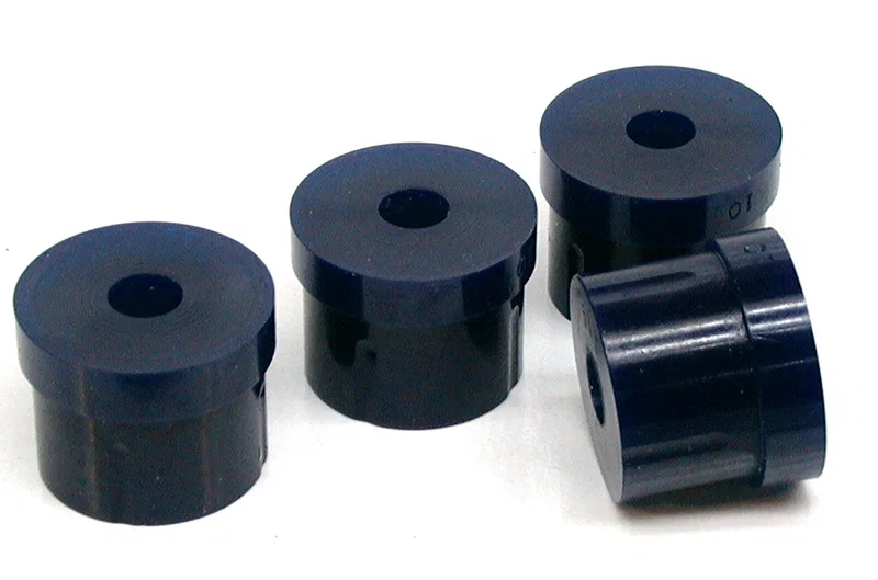 Superpro SPF0542K, Mazda-Spring Front Eye Bushing