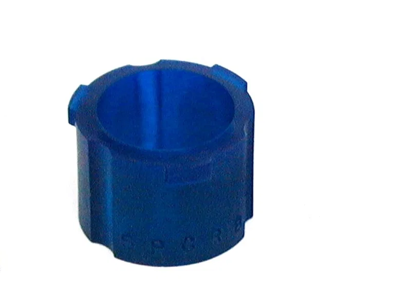Superpro SPF3450K, Front Man Rack Shaft Guide Bushing for Toyota Echo