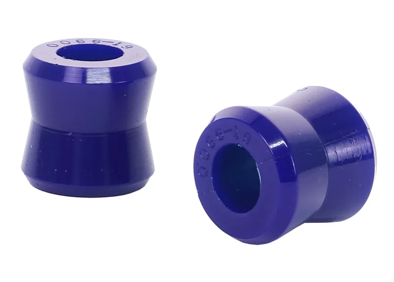 Superpro SPF0066-19K, Upper Shock Absorber Bushing