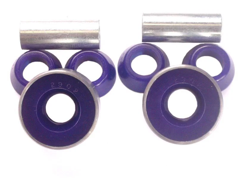 Superpro SPF3384K, Suzuki Lower Control Arm Rear Kit