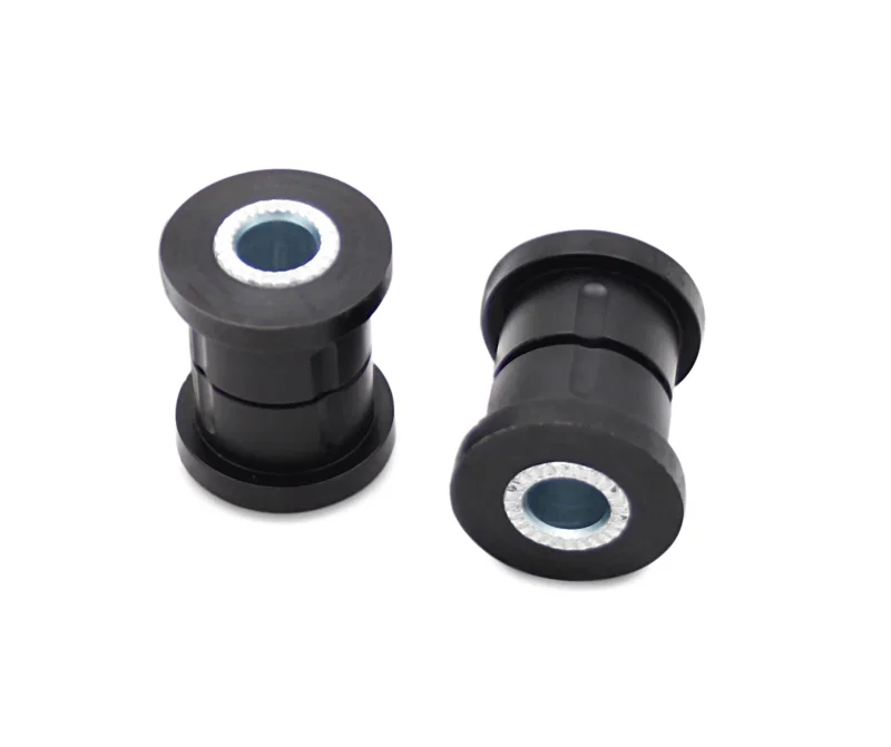 Superpro SPF0495K, Ford-Lwr/Cont/Arm Inn/Bush