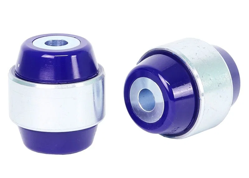 Superpro SPF4094K, 1998 Lexus GS300 Base Front Lower Radius Arm Bushing Kit