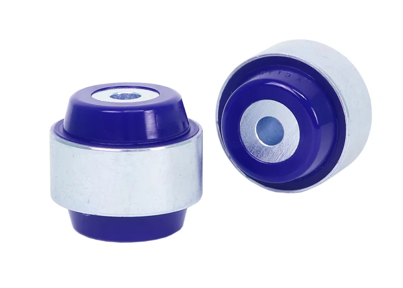 Superpro SPF4433K, Rear Lower Control Arm Bushing Kit
