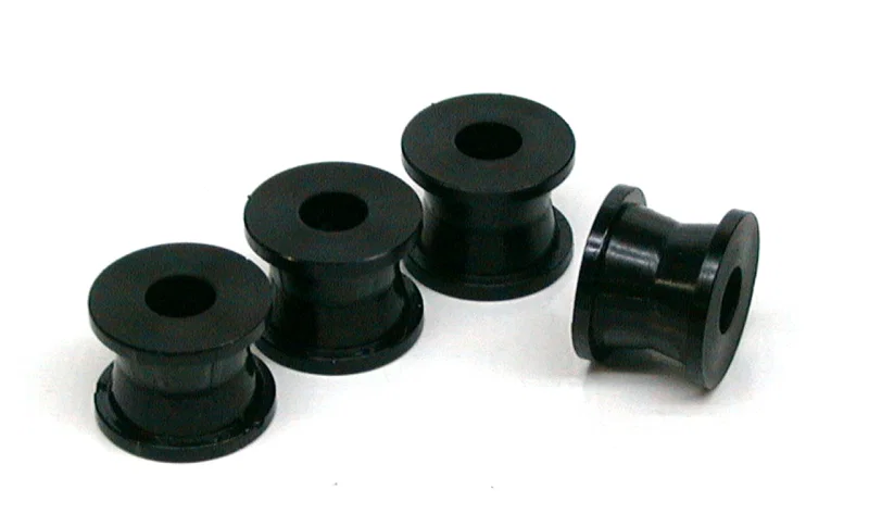 Superpro SPF0526K, Porsche-Sway Bar Link Bushing