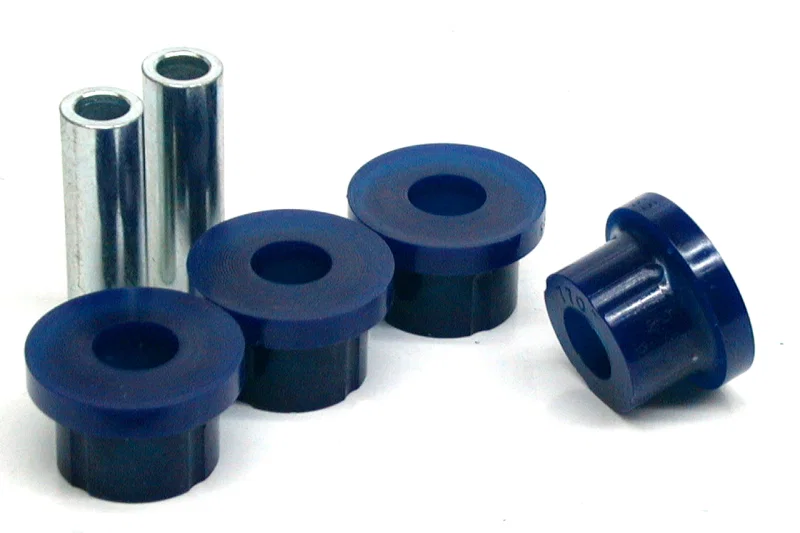 Superpro SPF0770K, Ford-Lower Control Arm Inner Bushing for Merkur XR4Ti