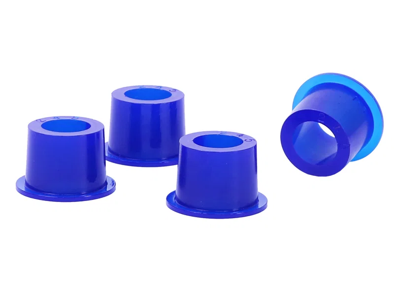 Superpro SPF0245K, Rack and Pinion Mount Bushing