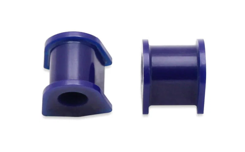 Superpro SPF3306-20K, Sway Bar To Chassis Bushing Kit