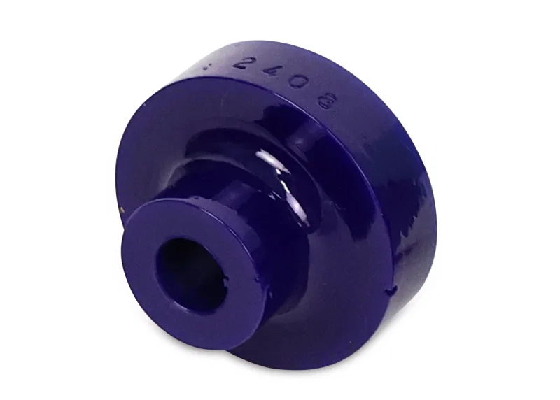 Superpro SPF2408K, Transmission Gearshift Bushing