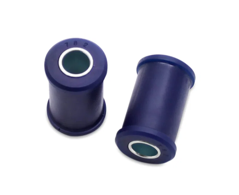 Superpro SPF0782K, Volvo-Lower Trailing Arm Rear Bushing