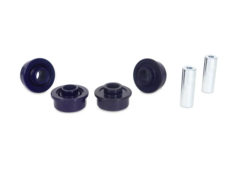 Superpro SPF4047K, Track Bar Bushing