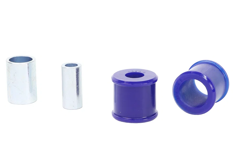 Superpro SPF0398K, Track Bar Bushing