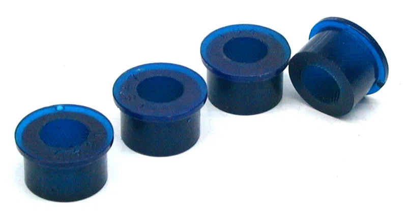 Superpro SPF1847K, Jaguar Draglink Pivot Bushing