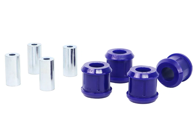 Superpro SPF3226K, Upper Control Arm Bushing