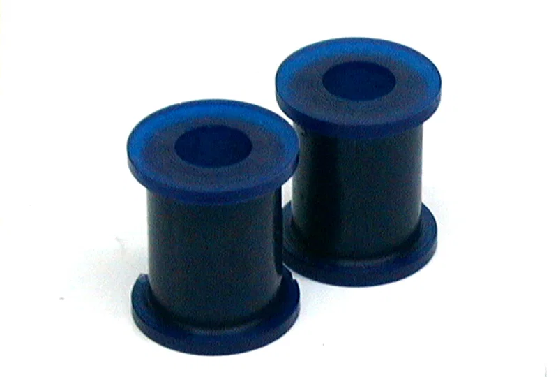 Superpro SPF0715K, Hillman-Drag Link