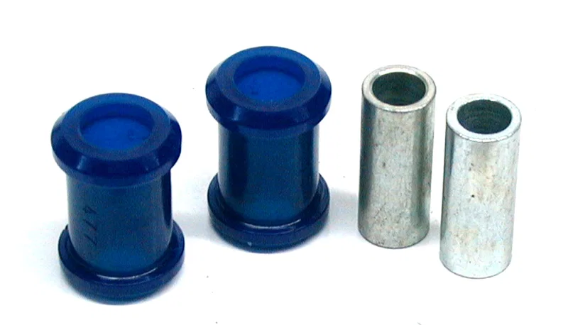 Superpro SPF0477K, Triumph Upper Control Arm Bush