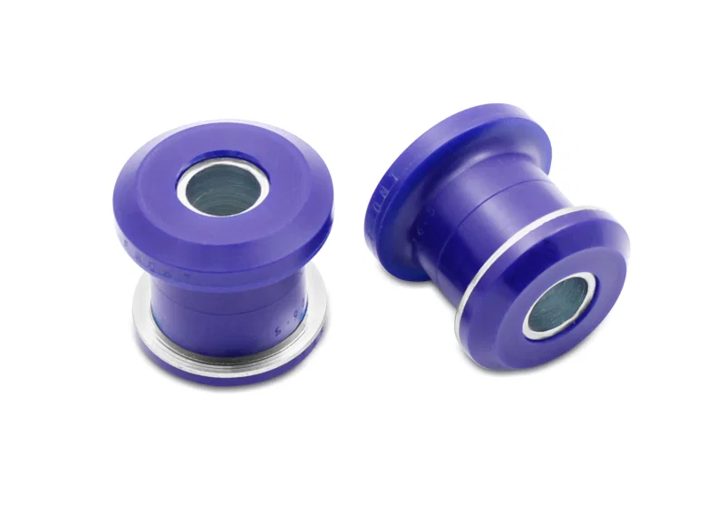 Superpro SPF0494K, Ford-St/Bar To Chas Mt