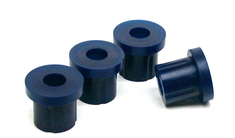 Superpro SPF0889K, Mazda-Spring Front Eye Bushing