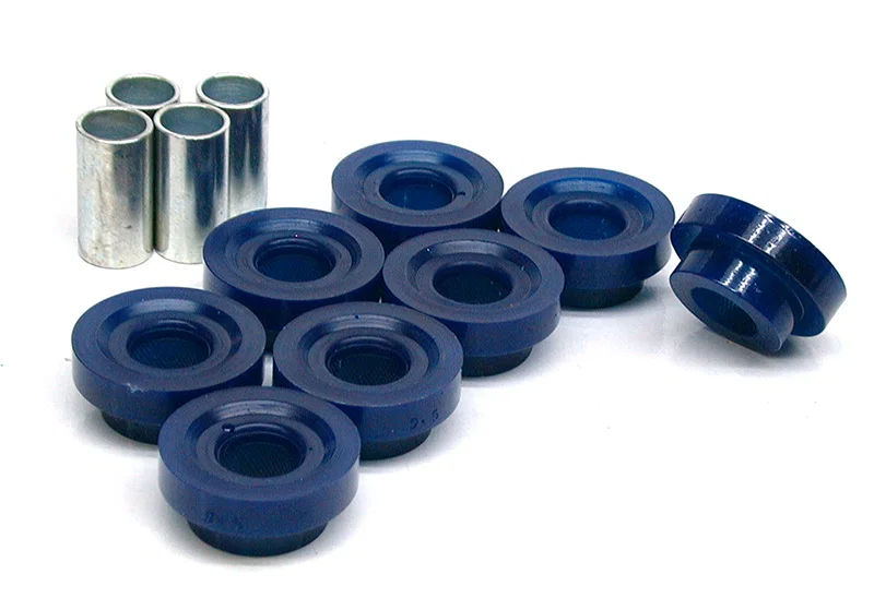 Superpro SPF0834K, Jaguar-Up/Control Arm Inner Bushing