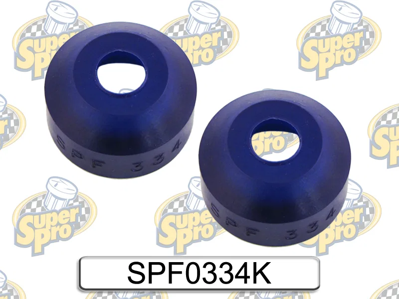 Superpro SPF0334K, Universal Tie Rod G/Seal 2B