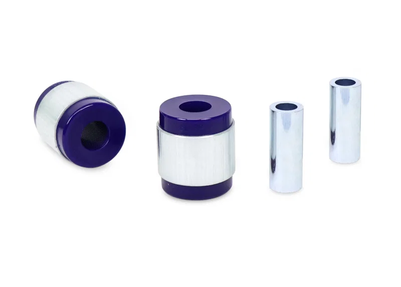 Superpro SPF5765K, Rear Lower Control Arm Inner Bushing Kit