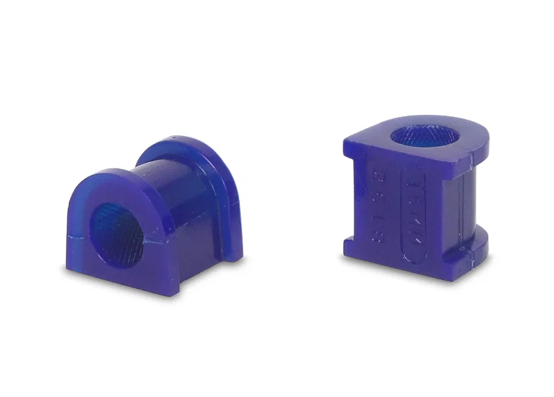 Superpro SPF2618-15K, Rear/ Sway Bar To Chassis Mount