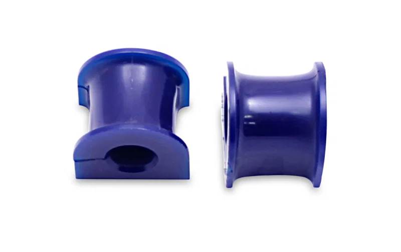 Superpro SPF1816-18K, Sway Bar To Chassis Mount Bushing for Alfa Romeo 164