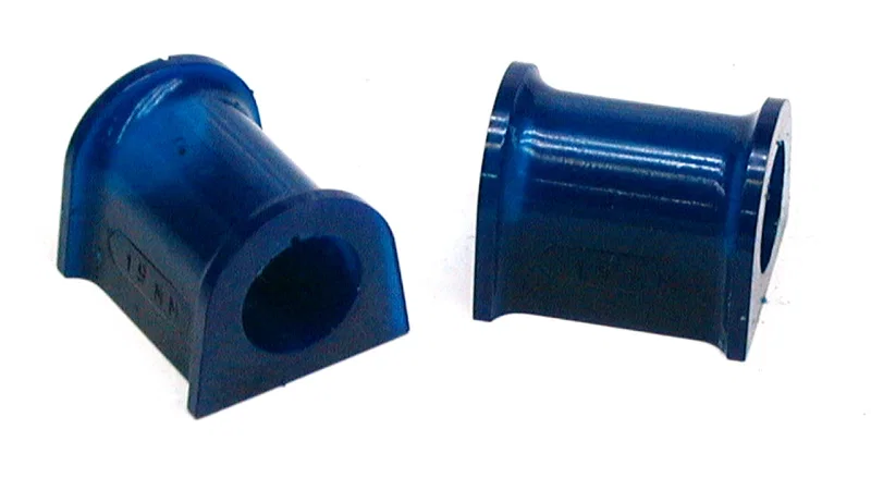 Superpro SPF1344-17K, Mitsubishi Galant Vr4/Se-Hj Rr