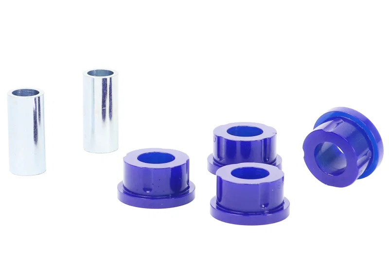 Superpro SPF0748K, Lower Control Arm Bushing Kit