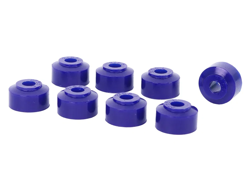 Superpro SPF0994K, Stabilizer Bar Bushing