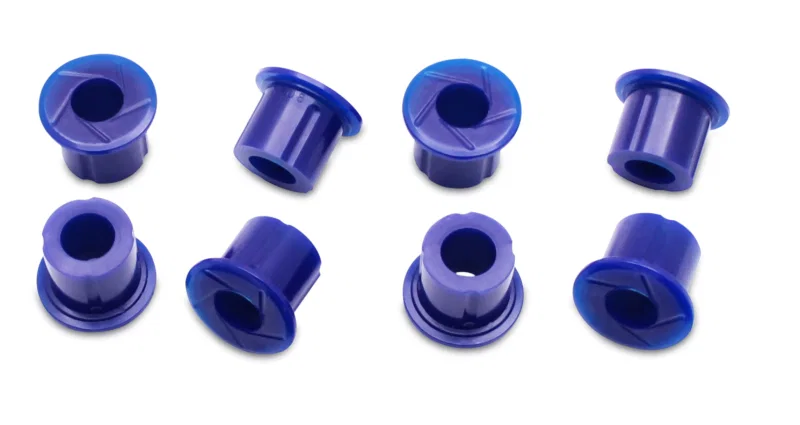 Superpro SPF0203K, -Spring Rear All for Nissan
