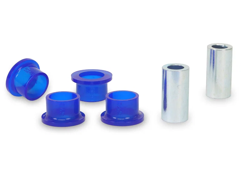 Superpro SPF5245K, Steering Rack Mount Bushing Kit
