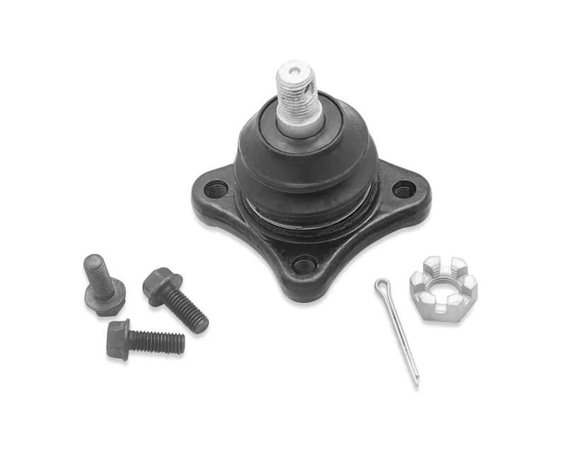 Superpro KIT6500RK, Suspension Bushing Kit