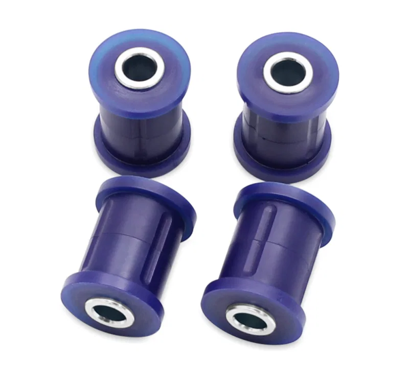Superpro SPF2933K, Nissan Lower Control Arm Inner Kit