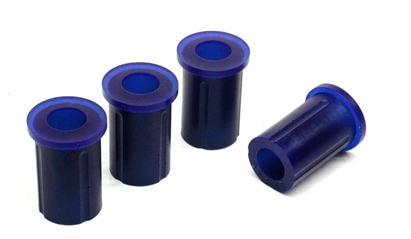 Superpro SPF2240K, Shackle Bushing for Toyota 4Runner