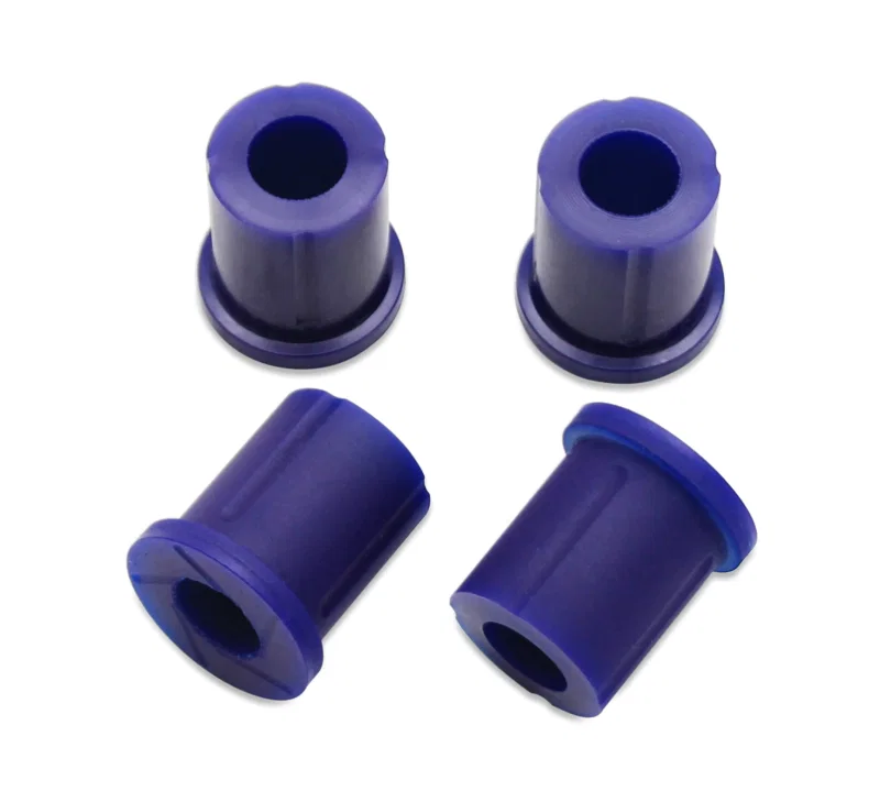 Superpro SPF0753K, 4 X 4 Ute Shackle for Mazda