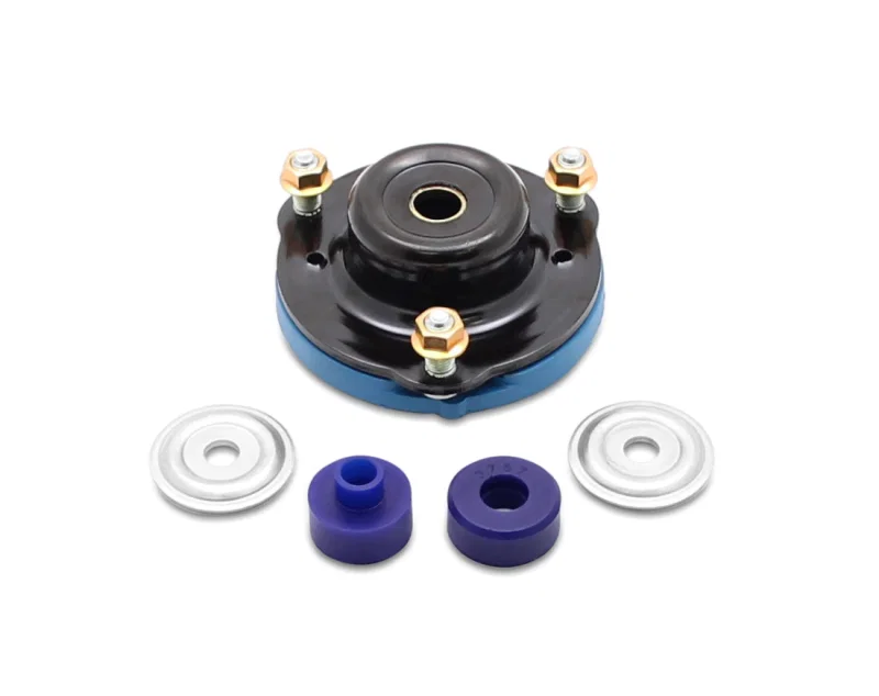 Superpro RS002, 2003 Lexus GX470 Base Front Upper Strut Mount