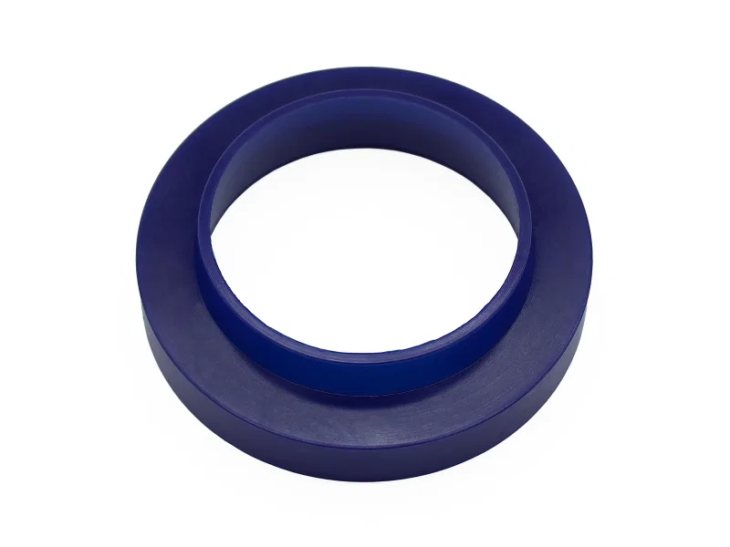 Superpro SPF2690-15K, Coil Spring Spacer