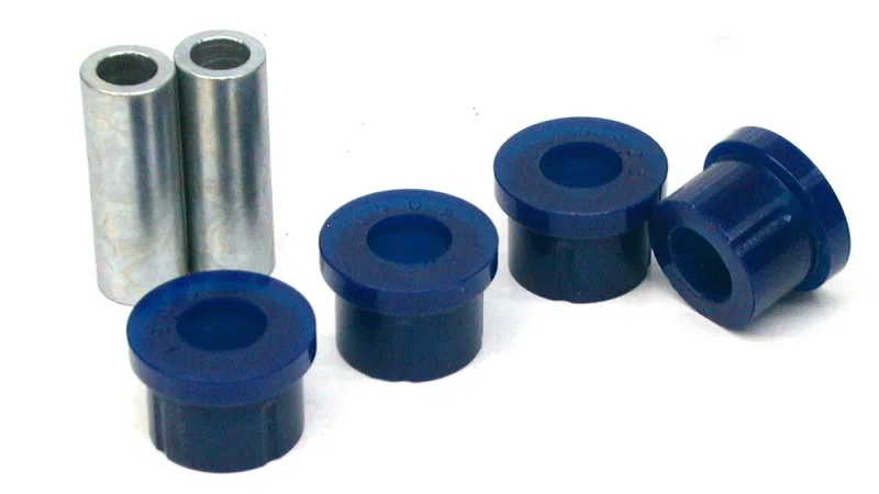 Superpro SPF1905K, Toyota Starlet3/96-9/99 Front