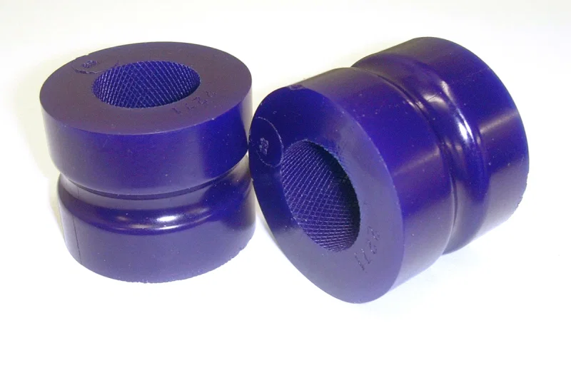 Superpro SPF2271-22K, Front Sway Bar To Chassis Mount