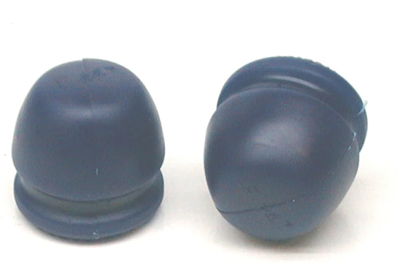 Superpro SPF0147K, Gmh-Shortened Bump Stop