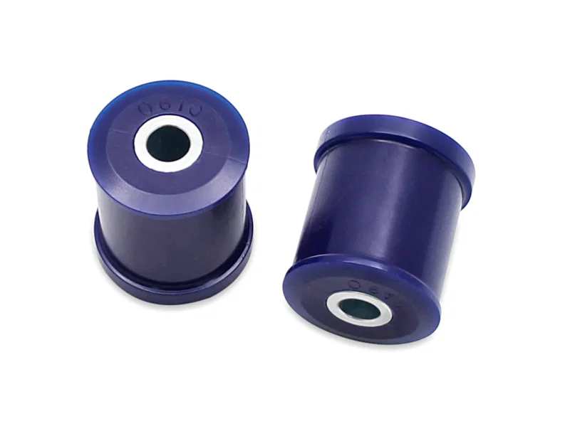 Superpro SPF0610K, Nissan-Trailing Arm Lower Bushing