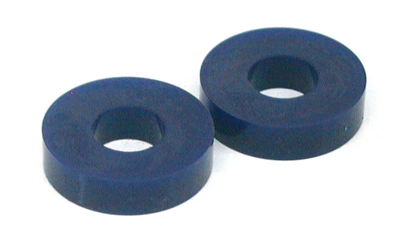 Superpro SPF0324K, Triumph-Sub Frame To Body Up/M